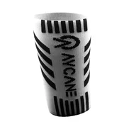 Ščitnik za zapestje AYCANE Blade X Wrist Guards White Senior