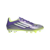 Adidas Muške kopacke F50 Club Fg/Mg, JI0043, Ljubicaste