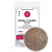 shumee Mlet črni poper - 1 kg Vietnam
