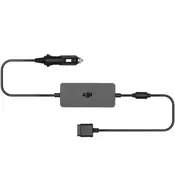 Auto Punjac DJI FPV