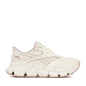 Reebok Tekaški čevlji EO-FLOATZIG 2 100263824 Kremna