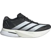 Sneakers adidas Adizero Boston 13 W Core Black/ Ftw White/ Grey Five EUR 38