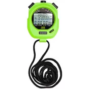 Mad wave stopwatch 100