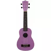 VESTON KUS15 VIO sopran ukulele