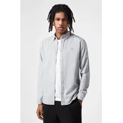 Srajca AllSaints