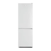Indesit kombinovani frižider INKF 8251 W4E