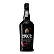 Porto Cruz Crveno vino Tawny, 0.75 ml