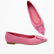 Balerinke Chic pinki