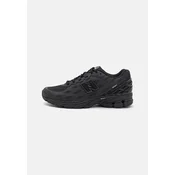new balance Nizke superge črna