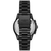 RUČNI SAT LEE COOPER LC08216.600