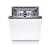 BOSCH Vgradni pomivalni stroj SMV46KX14E