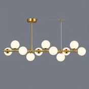 Luster ELLE 9883/11