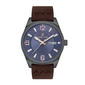 Daniel Klein DK113668-5