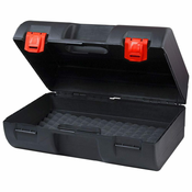 PATROL Kovček za vrtalni stroj 16 PREMIUM 400x320x180mm