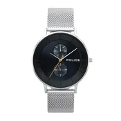 Police 15402JS-02MM