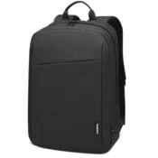 Nahrbtnik za prenosnik Lenovo 16inch B210 Črn