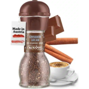 Kotanyi začin za kavu CINNAMON DREAM