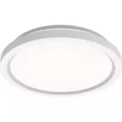 PHILIPS LED stropna svjetiljka AIO okrugla 24W 27-65K WHITE IP20 8721103057587