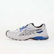 Sneakers Asics Gel-Sd-Lyte White/ Black EUR 42.5
