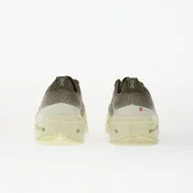 Sneakers On M Cloudsurfer Max Olive/ Seedling EUR 41