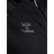 Moška jopa s kapuco hmlCIMA 2.0 ZIP HOODIE