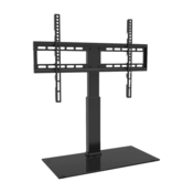 My Wall Stalak za TV HP 2 BRAL 32''- 70''