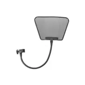BESPECO FPOP02 - metalni pop filter