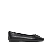 Vagabond Shoemakers Balerinke Jolin 5508-101-20 Črna