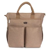 Chicco Torba za pripomočke Bellagio/Mysa caramel