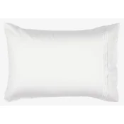 ?astucnica Aurora 50x70/75, bela