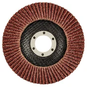 Preklopni disk 115 x 22,2 mm, K36 55H980