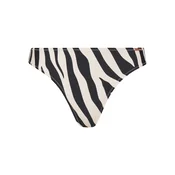 Ysabel Mora Spodnji del bikini 83053 Pisana