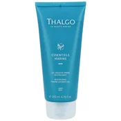 Thalgo Les Essentiels Marins Marine Shower Gel 200ml