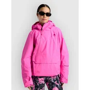 Burton shockwave pink