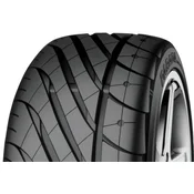 Yokohama Advan Fleva V701 ( 215/35 R18 84W XL RPB )