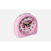 Djeeji sat TFA 60.1004 alarm clock