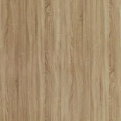 shumee Škatla - sonoma - LSB060T11