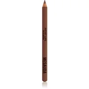 MESAUDA ARTIST LIPS Lip Pencil - 103 Almond