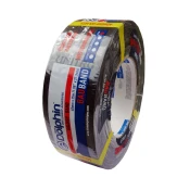 BD Trak GOLIATH 48 mm x 25 m 500-1-03