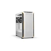 TIHO OHIŠJE! SHADOW BASE 800 DX BELA
