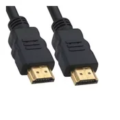 KETTZ HDMI Kabl M/M 1.4 5m