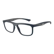 Emporio Armani Naocare EA 3246 6185