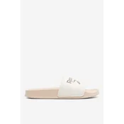Natikači za bazen Reebok RBK FULGERE SLIDE HR0689 Bela