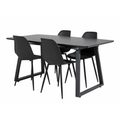 jedilnica set JA2588
