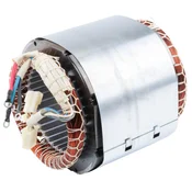 Stator za elektroagregat PM-AGR-6500 41592