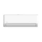 Vivax cool, acp-12ch35aeri pro r32 klima uredaj ( 0001419875 )