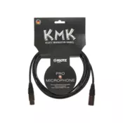 KLOTZ M1FM1K0750