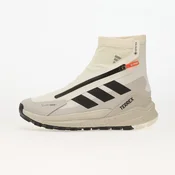 Sneakers adidas Terrex Free Hiker 2 GORE-TEX CLIMAWARM+ Grey Two/ Core Black/ Grey Four EUR 44