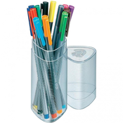 STAEDTLER FLOMASTER S TANKO KONICO TRIPLUS, 12 KOSOV