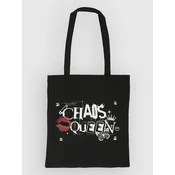Empyre Electic Punk Cutie Bag black